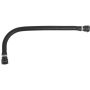 CRP PRODUCTS CHE0154 Rein OE Quality Water Hose