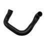 CRP PRODUCTS CHE0155R Rein OE Quality Water Hose