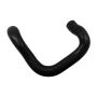 CRP PRODUCTS CHE0155R Rein OE Quality Water Hose