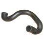 CRP PRODUCTS CHE0155R Rein OE Quality Water Hose