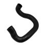 CRP PRODUCTS CHE0155R Rein OE Quality Water Hose