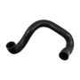 CRP PRODUCTS CHE0155R Rein OE Quality Water Hose