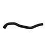 CRP PRODUCTS CHE0156R Rein OE Quality Water Hose
