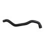 CRP PRODUCTS CHE0156R Rein OE Quality Water Hose