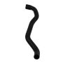 CRP PRODUCTS CHE0156R Rein OE Quality Water Hose