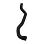 CRP PRODUCTS CHE0156R Rein OE Quality Water Hose