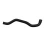CRP PRODUCTS CHE0156R Rein OE Quality Water Hose