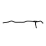 CRP PRODUCTS CHE0161R Rein OE Quality Water Hose