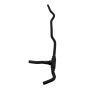 CRP PRODUCTS CHE0161R Rein OE Quality Water Hose