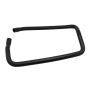 CRP PRODUCTS CHE0162R Rein OE Quality Water Hose