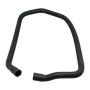 CRP PRODUCTS CHE0162R Rein OE Quality Water Hose