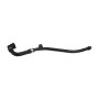 CRP PRODUCTS CHE0163P Rein OE Quality Water Hose