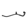 CRP PRODUCTS CHE0163P Rein OE Quality Water Hose