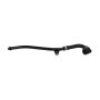 CRP PRODUCTS CHE0163P Rein OE Quality Water Hose