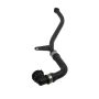 CRP PRODUCTS CHE0163P Rein OE Quality Water Hose