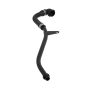 CRP PRODUCTS CHE0163P Rein OE Quality Water Hose