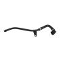 CRP PRODUCTS CHE0163P Rein OE Quality Water Hose