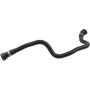 CRP PRODUCTS CHE0164 Rein OE Quality Water Hose