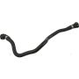 CRP PRODUCTS CHE0164 Rein OE Quality Water Hose