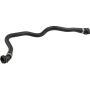 CRP PRODUCTS CHE0164 Rein OE Quality Water Hose