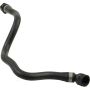 CRP PRODUCTS CHE0164 Rein OE Quality Water Hose
