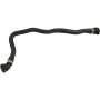 CRP PRODUCTS CHE0164 Rein OE Quality Water Hose