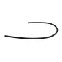 CRP PRODUCTS CHE0165R Rein OE Quality Water Hose