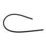 CRP PRODUCTS CHE0165R Rein OE Quality Water Hose