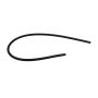 CRP PRODUCTS CHE0165R Rein OE Quality Water Hose