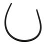 CRP PRODUCTS CHE0165R Rein OE Quality Water Hose