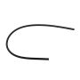 CRP PRODUCTS CHE0165R Rein OE Quality Water Hose