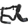 CRP PRODUCTS CHE0170 Rein OE Quality Water Hose