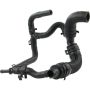CRP PRODUCTS CHE0170P Rein OE Quality Water Hose