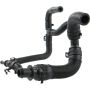 CRP PRODUCTS CHE0170P Rein OE Quality Water Hose