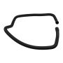 CRP PRODUCTS CHE0175R Rein OE Quality Water Hose