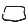 CRP PRODUCTS CHE0175R Rein OE Quality Water Hose