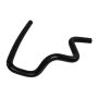CRP PRODUCTS CHE0176R Rein OE Quality Water Hose