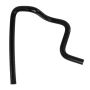 CRP PRODUCTS CHE0176R Rein OE Quality Water Hose