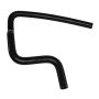 CRP PRODUCTS CHE0176R Rein OE Quality Water Hose