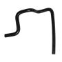 CRP PRODUCTS CHE0176R Rein OE Quality Water Hose