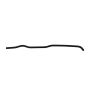 CRP PRODUCTS CHE0192R Rein OE Quality Water Hose