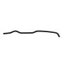 CRP PRODUCTS CHE0192R Rein OE Quality Water Hose