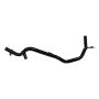 CRP PRODUCTS CHE0199P Rein OE Quality Water Hose