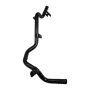 CRP PRODUCTS CHE0199P Rein OE Quality Water Hose