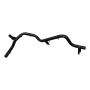 CRP PRODUCTS CHE0199P Rein OE Quality Water Hose