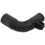 CRP PRODUCTS CHE0201 Rein OE Quality Water Hose