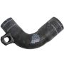 CRP PRODUCTS CHE0201 Rein OE Quality Water Hose
