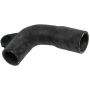 CRP PRODUCTS CHE0201 Rein OE Quality Water Hose