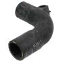 CRP PRODUCTS CHE0201 Rein OE Quality Water Hose