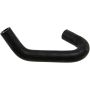 CRP PRODUCTS CHE0203 Rein OE Quality Water Hose